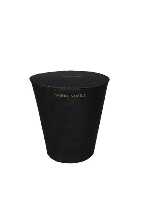 Ambre nobile candle - unisex MAD et LEN | BVB450ANMLT